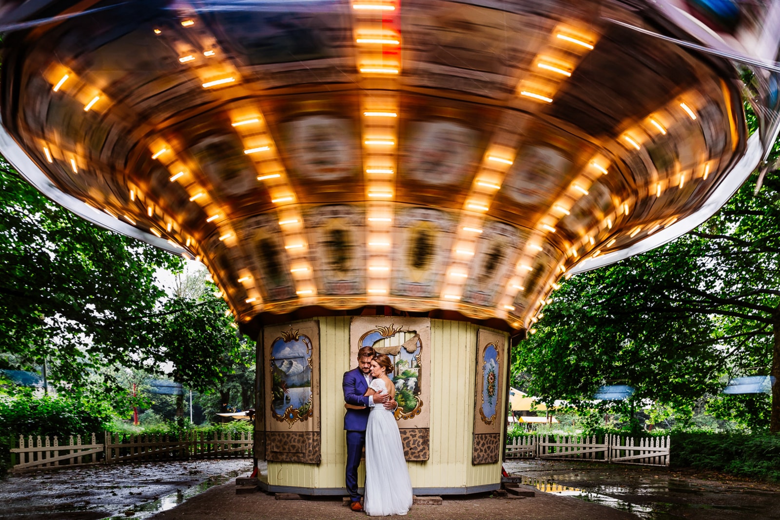 bruidsfotograaf degrotedag 001 3