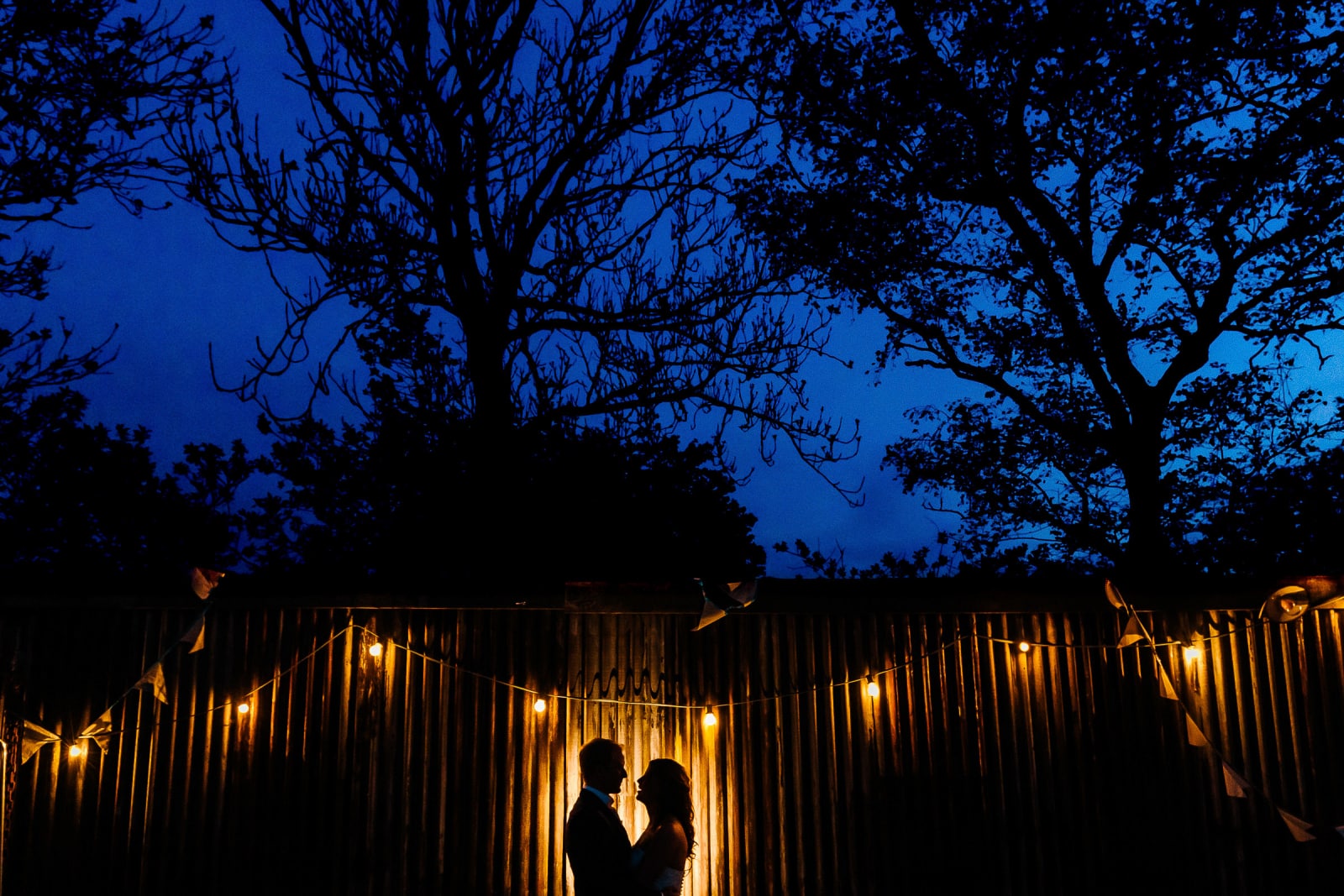 bruidsfotograaf degrotedag 002 2 1