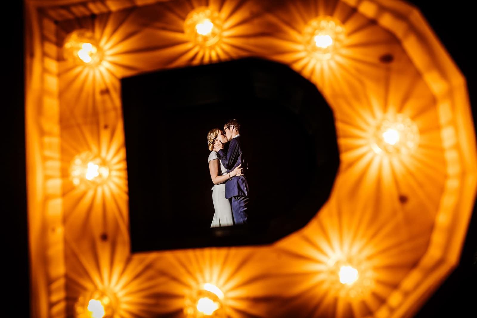 bruidsfotograaf degrotedag 003 2 1