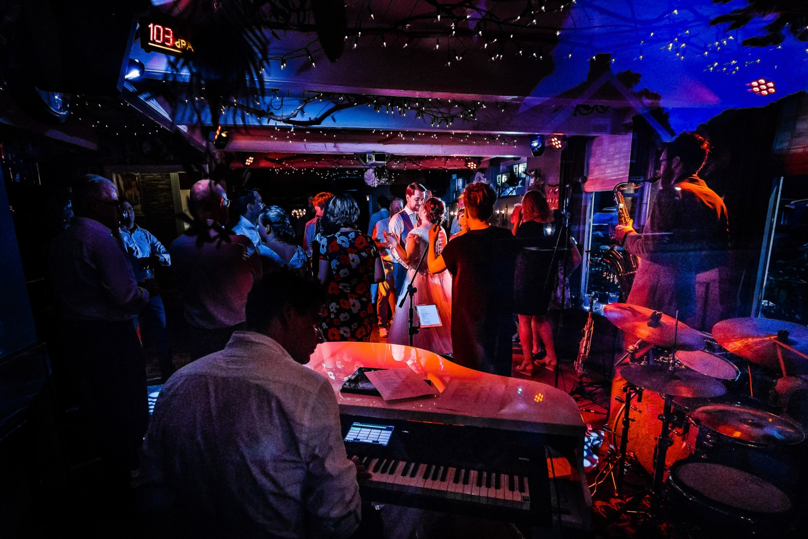 bruidsfotograaf degrotedag 004 2 1