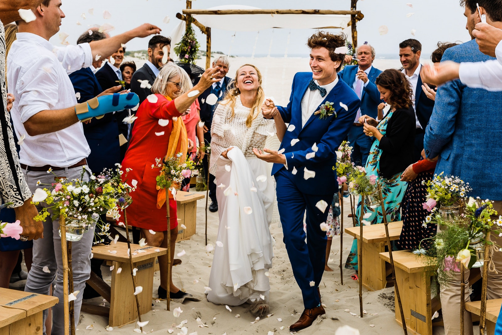 bruidsfotograaf degrotedag 006