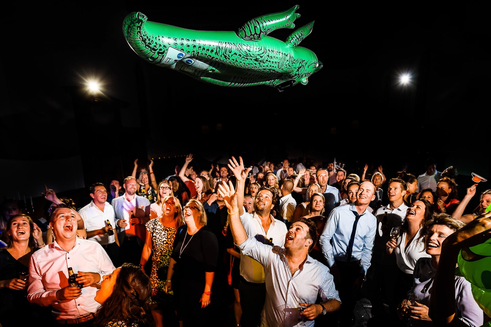 bruidsfotograaf degrotedag 006 2 1