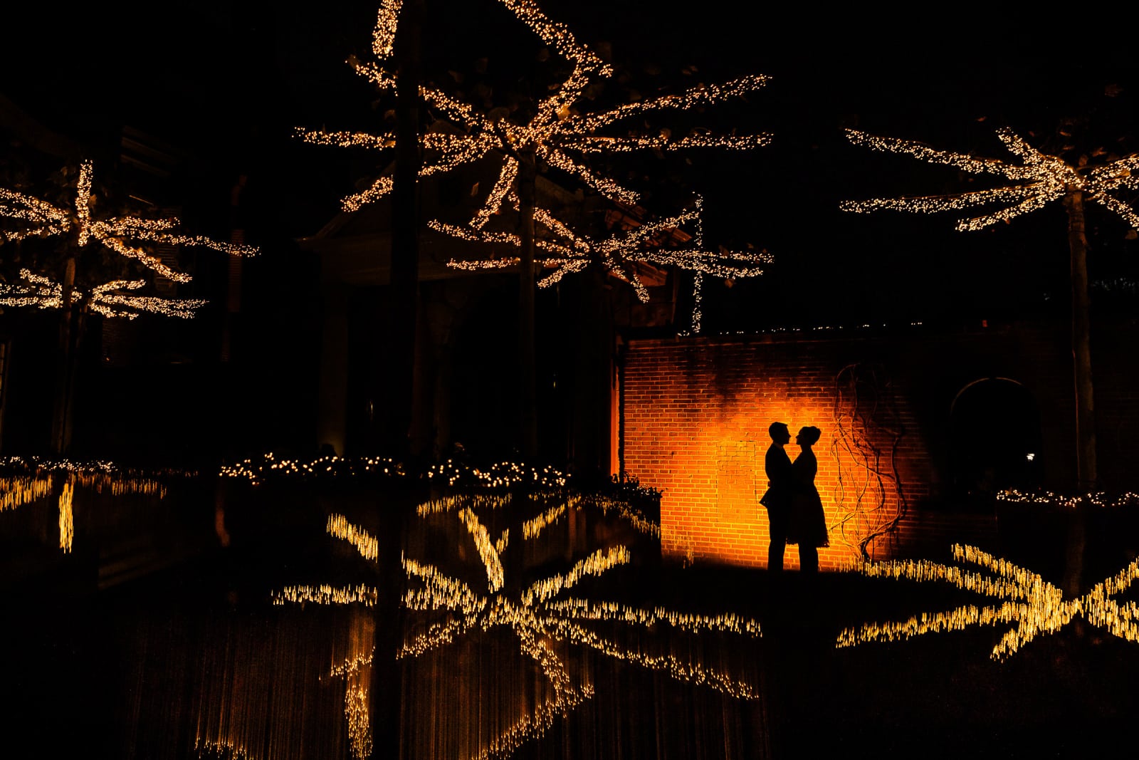 bruidsfotograaf degrotedag 007 2 1