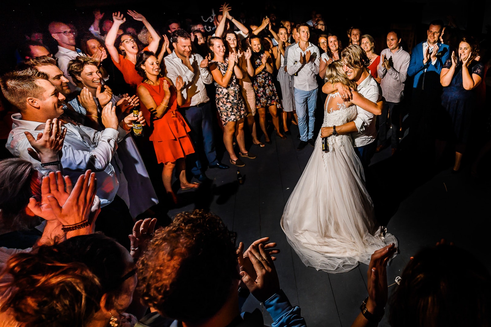 bruidsfotograaf degrotedag 008