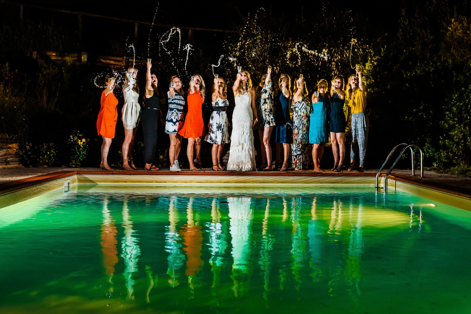 bruidsfotograaf degrotedag 008 2 1