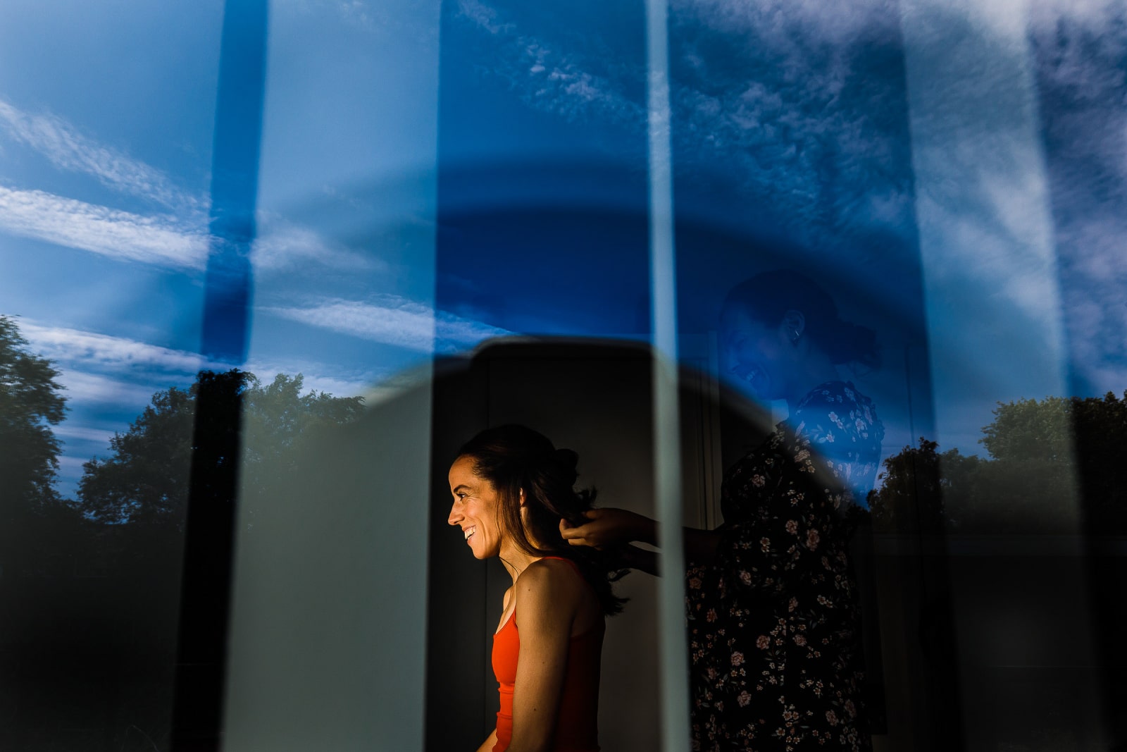 bruidsfotograaf degrotedag 010 2 1