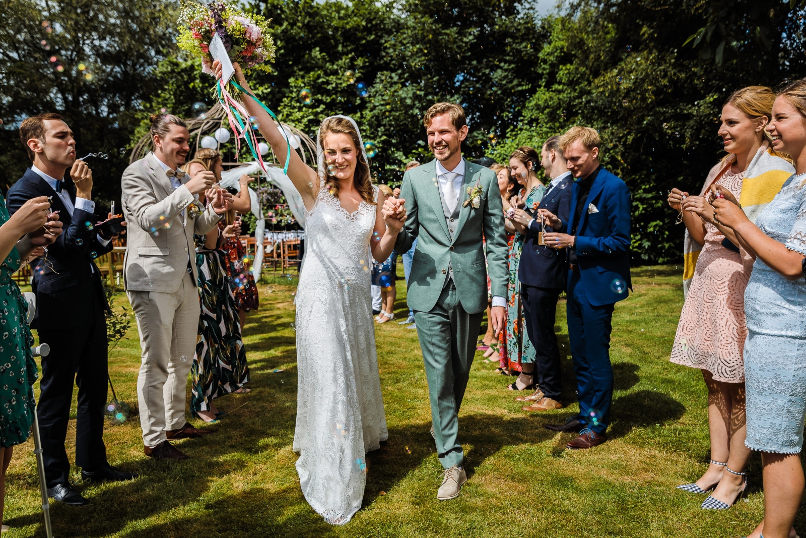 bruidsfotograaf degrotedag 011