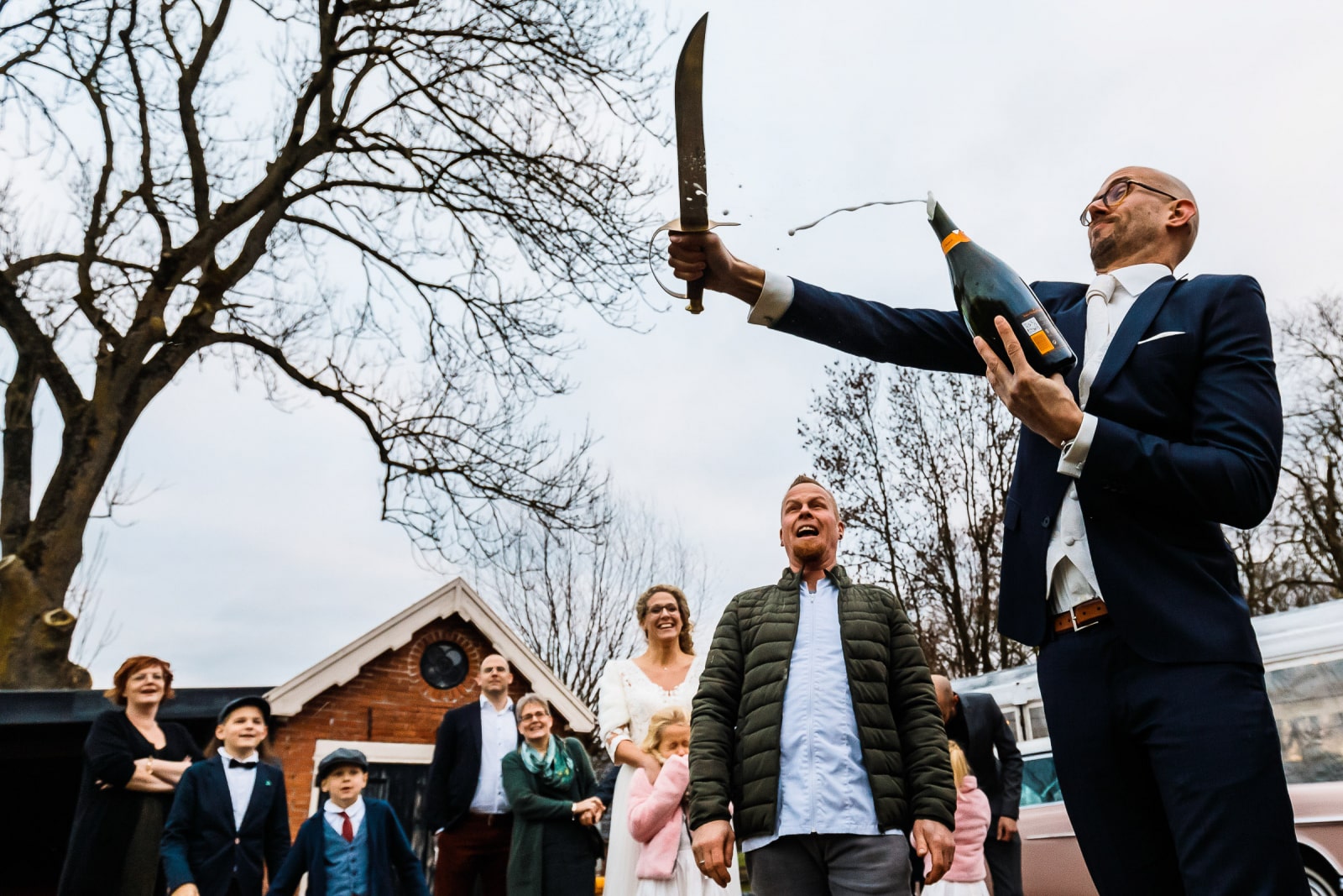 bruidsfotograaf degrotedag 015