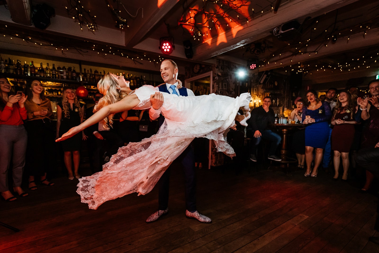 bruidsfotograaf degrotedag 018