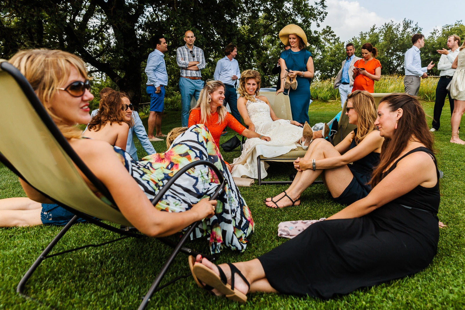 bruidsfotograaf degrotedag 019