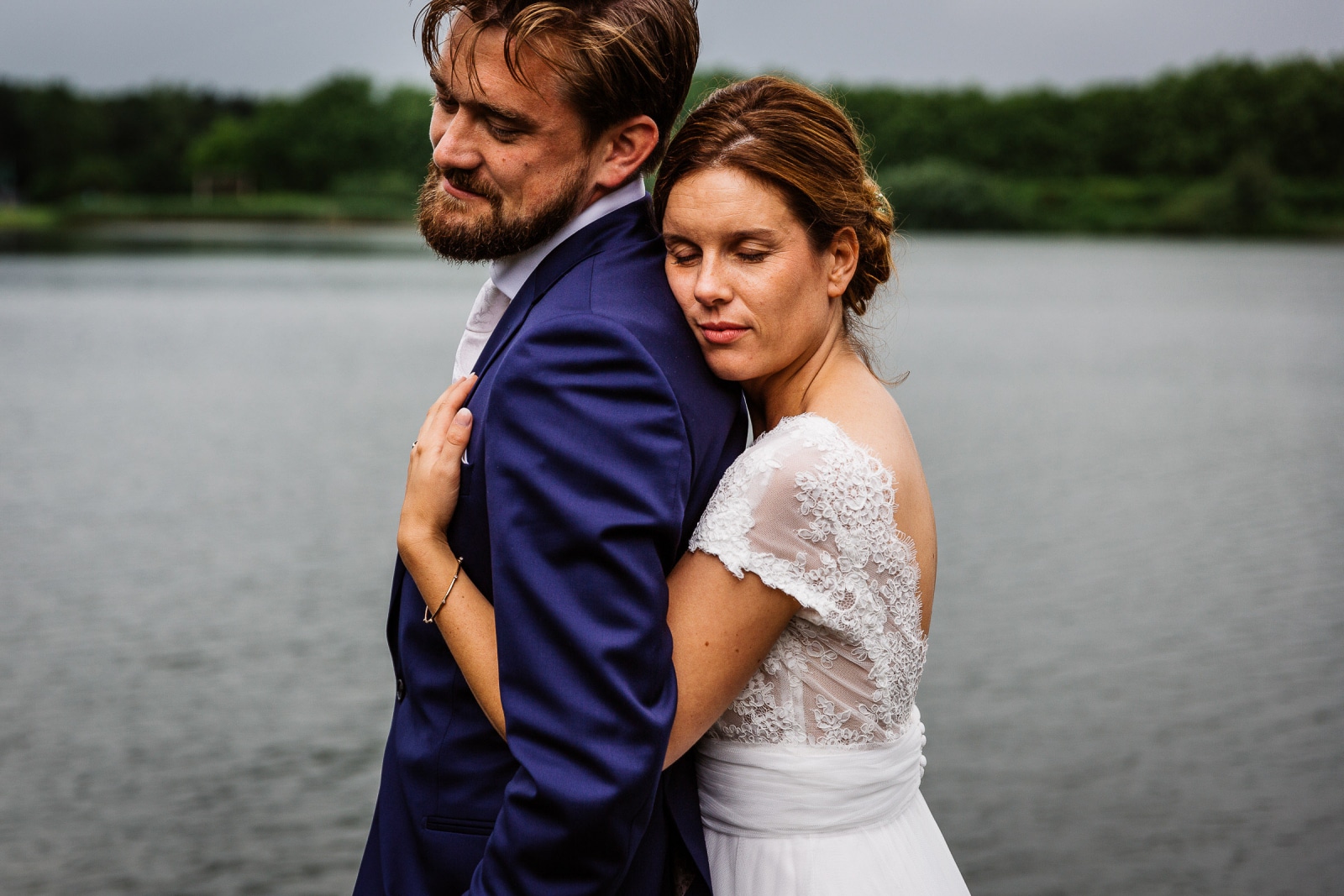 bruidsfotograaf degrotedag 021