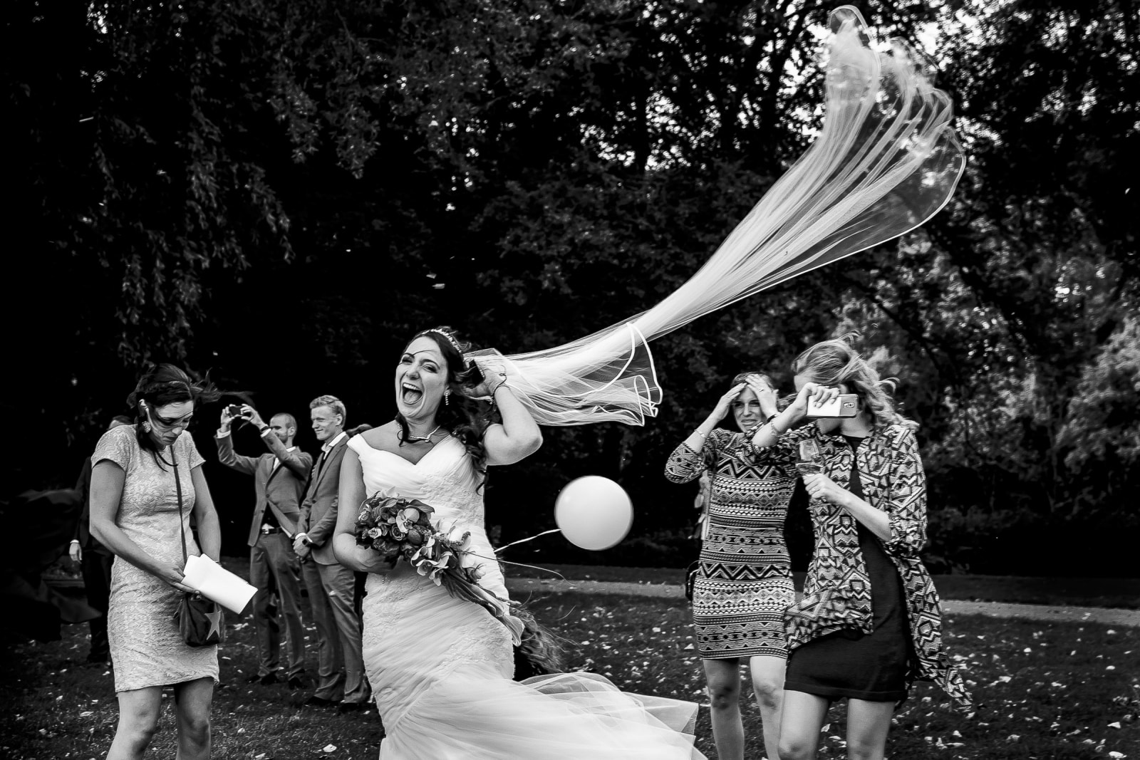 bruidsfotograaf degrotedag 022