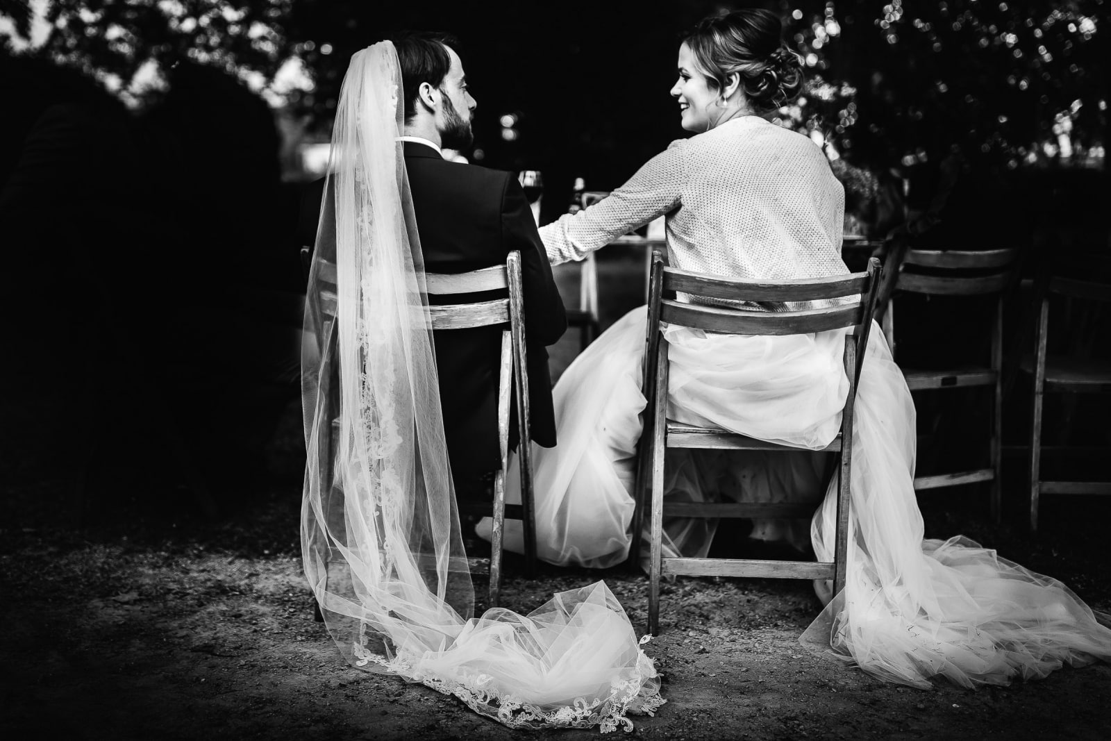 bruidsfotograaf degrotedag 023