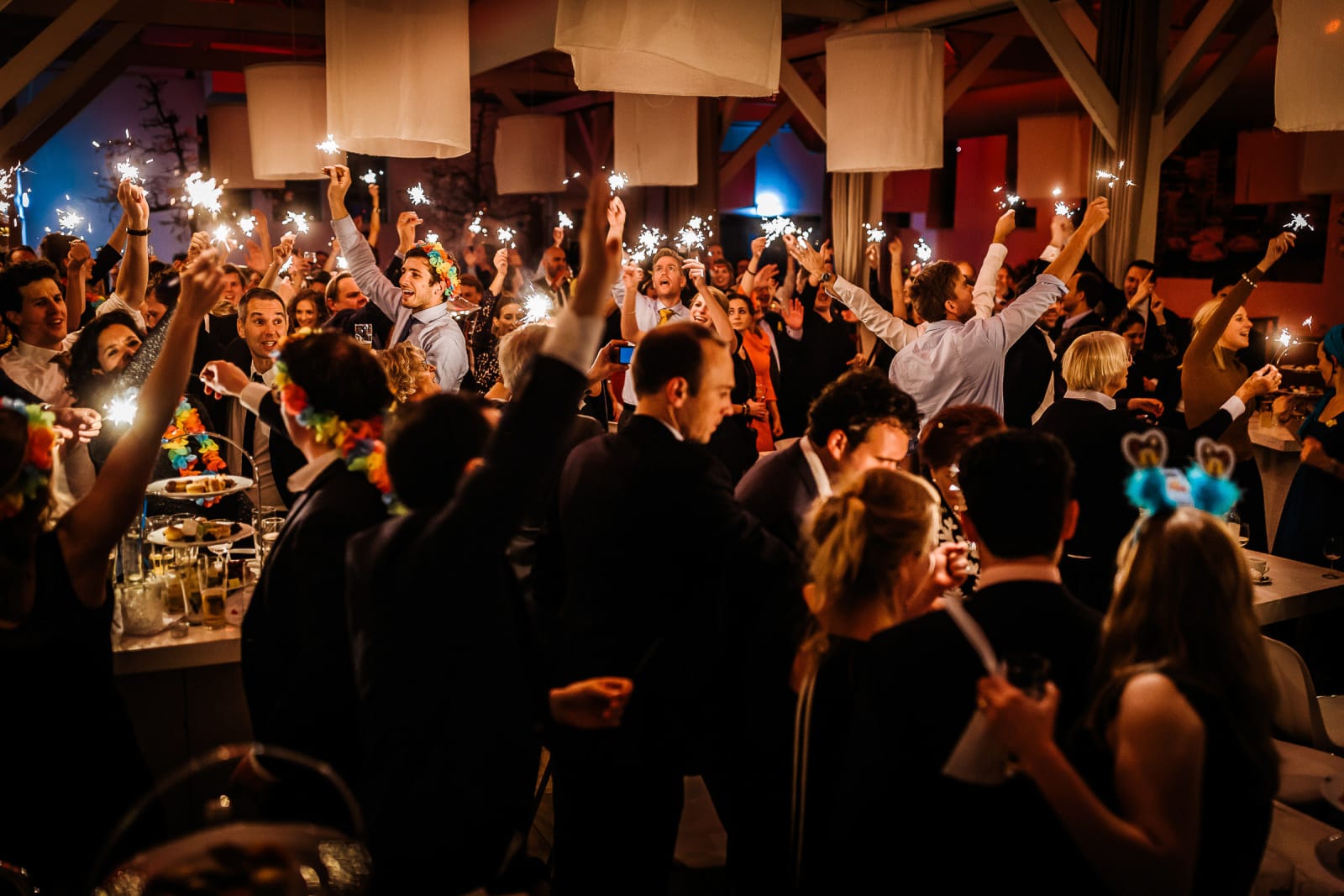 bruidsfotograaf degrotedag 026