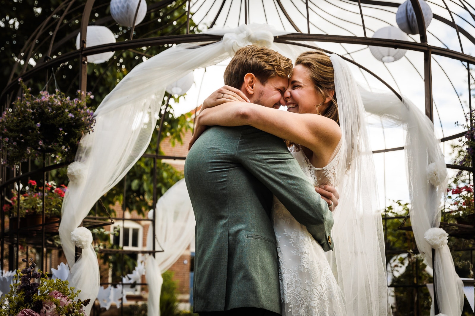 bruidsfotograaf degrotedag 027