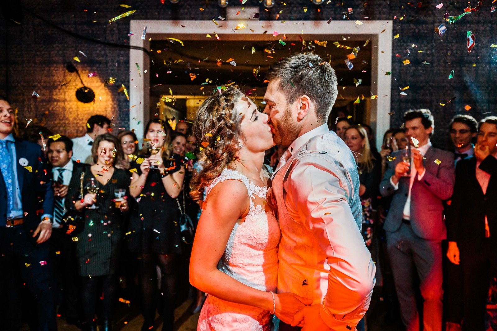 bruidsfotograaf degrotedag 033