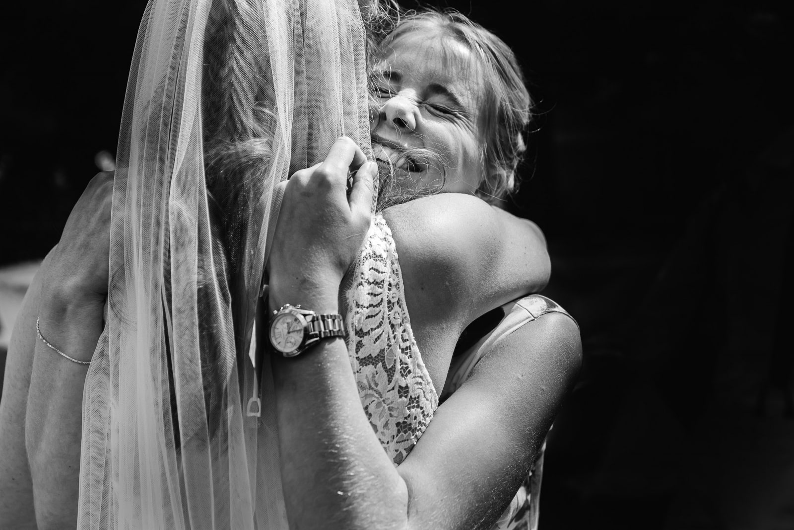 bruidsfotograaf degrotedag 037