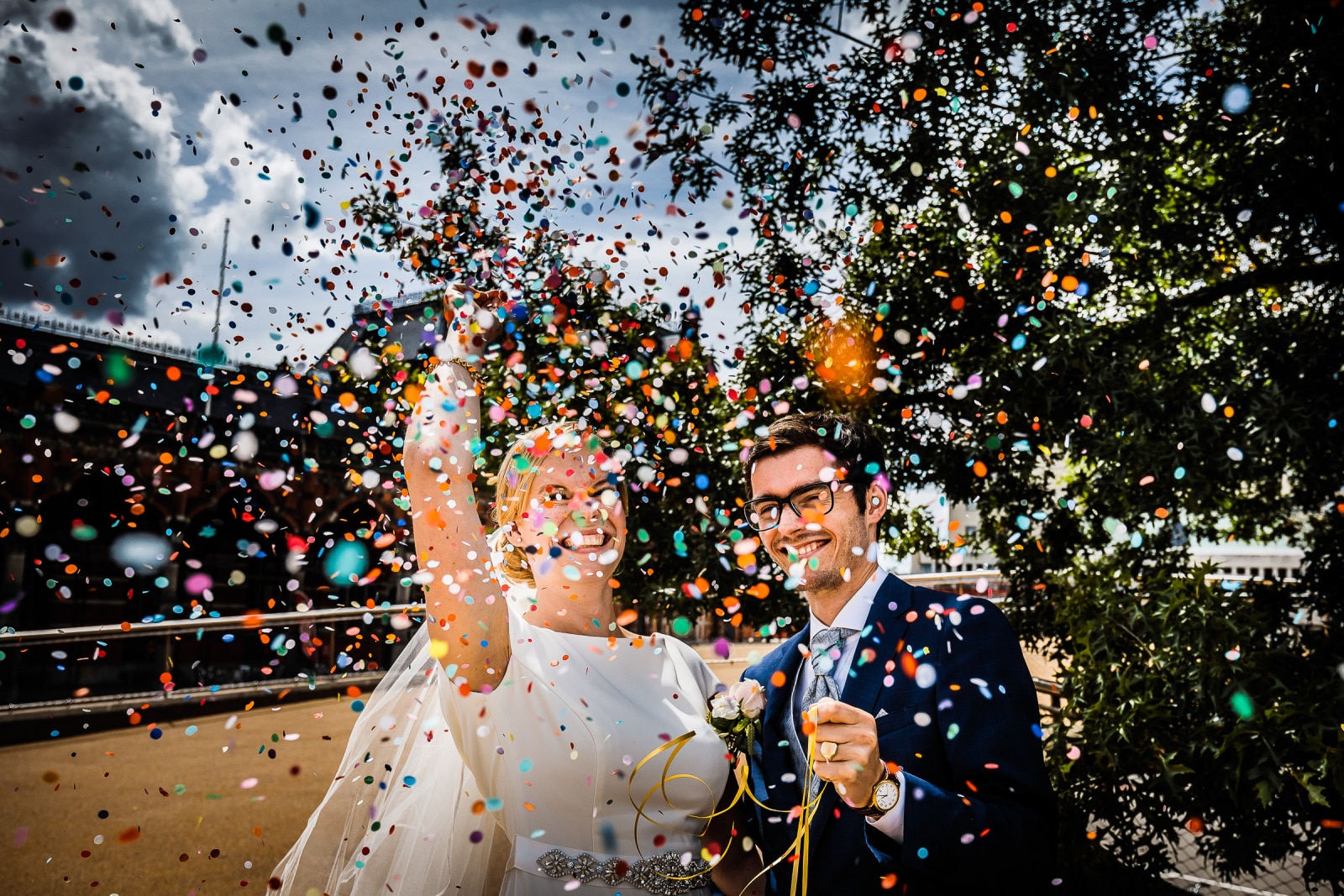 bruidsfotograaf degrotedag 042