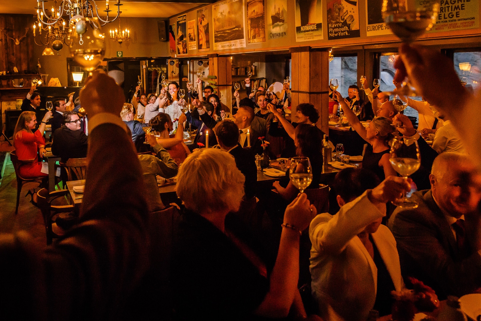 bruidsfotograaf degrotedag 048