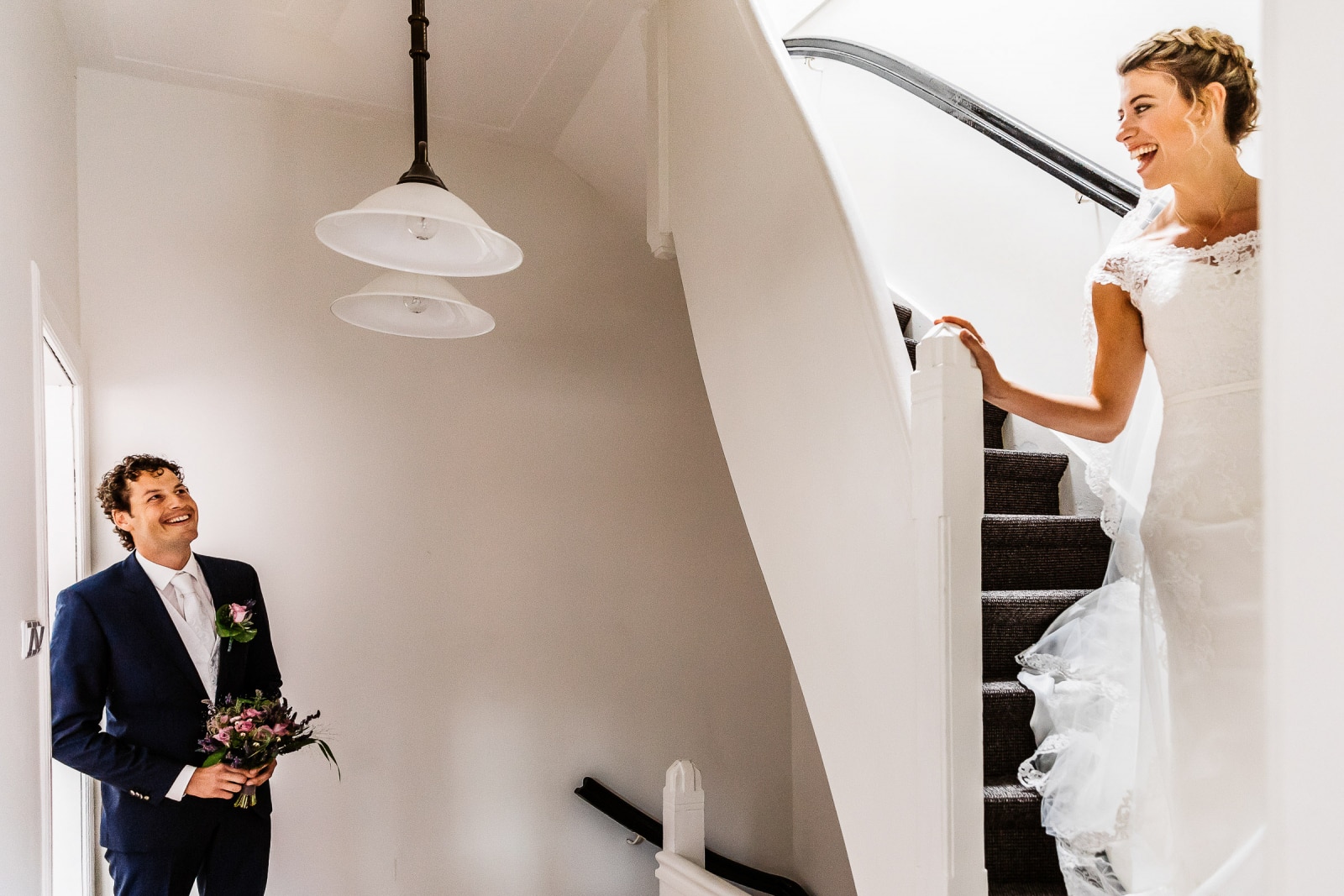 bruidsfotograaf degrotedag 049