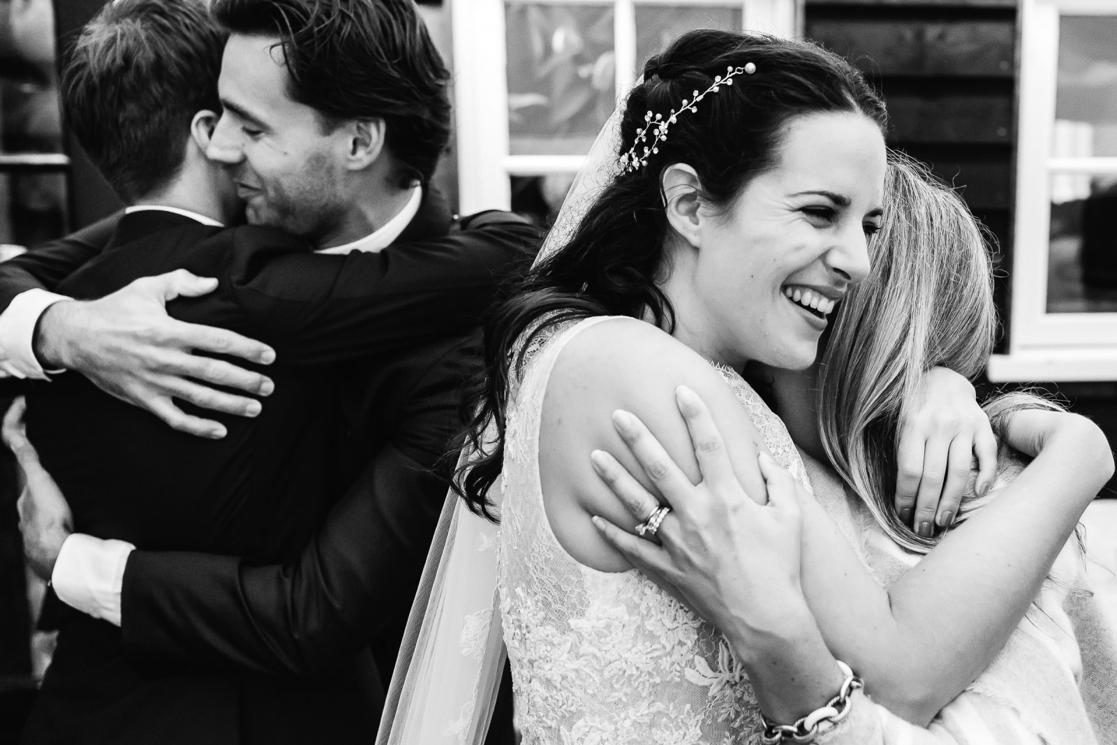 bruidsfotograaf degrotedag 053