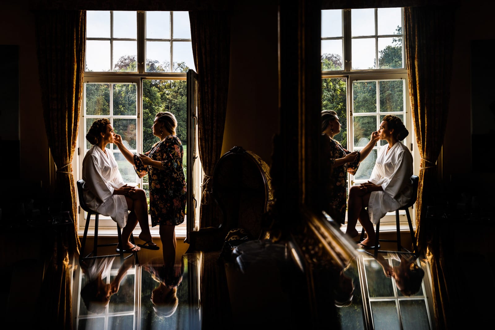 bruidsfotograaf degrotedag 057