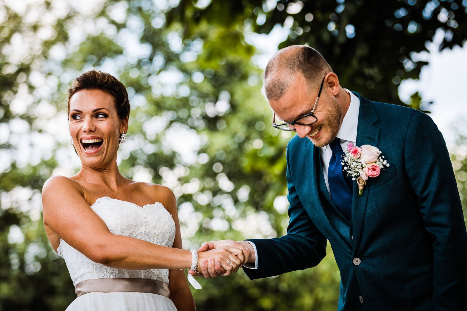 bruidsfotograaf degrotedag 061