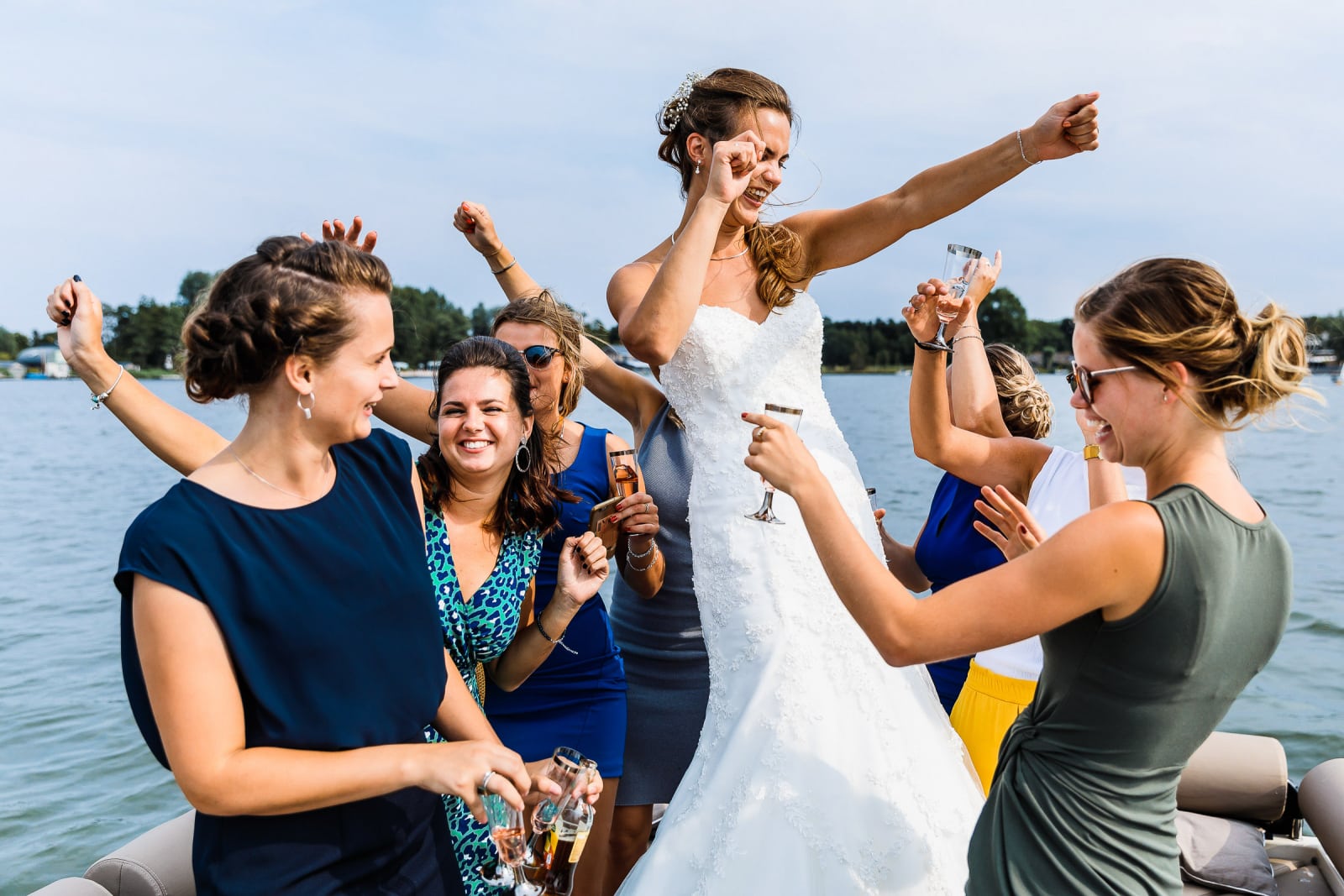 bruidsfotograaf degrotedag 062