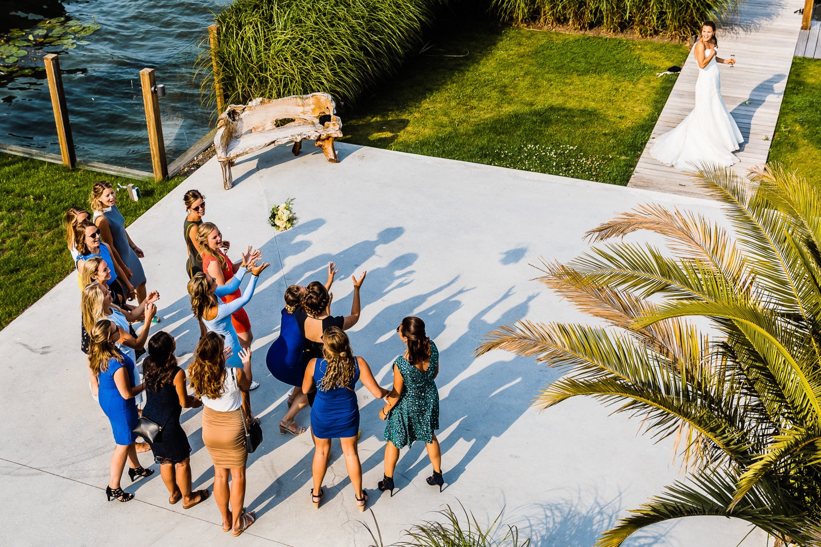 bruidsfotograaf degrotedag 068