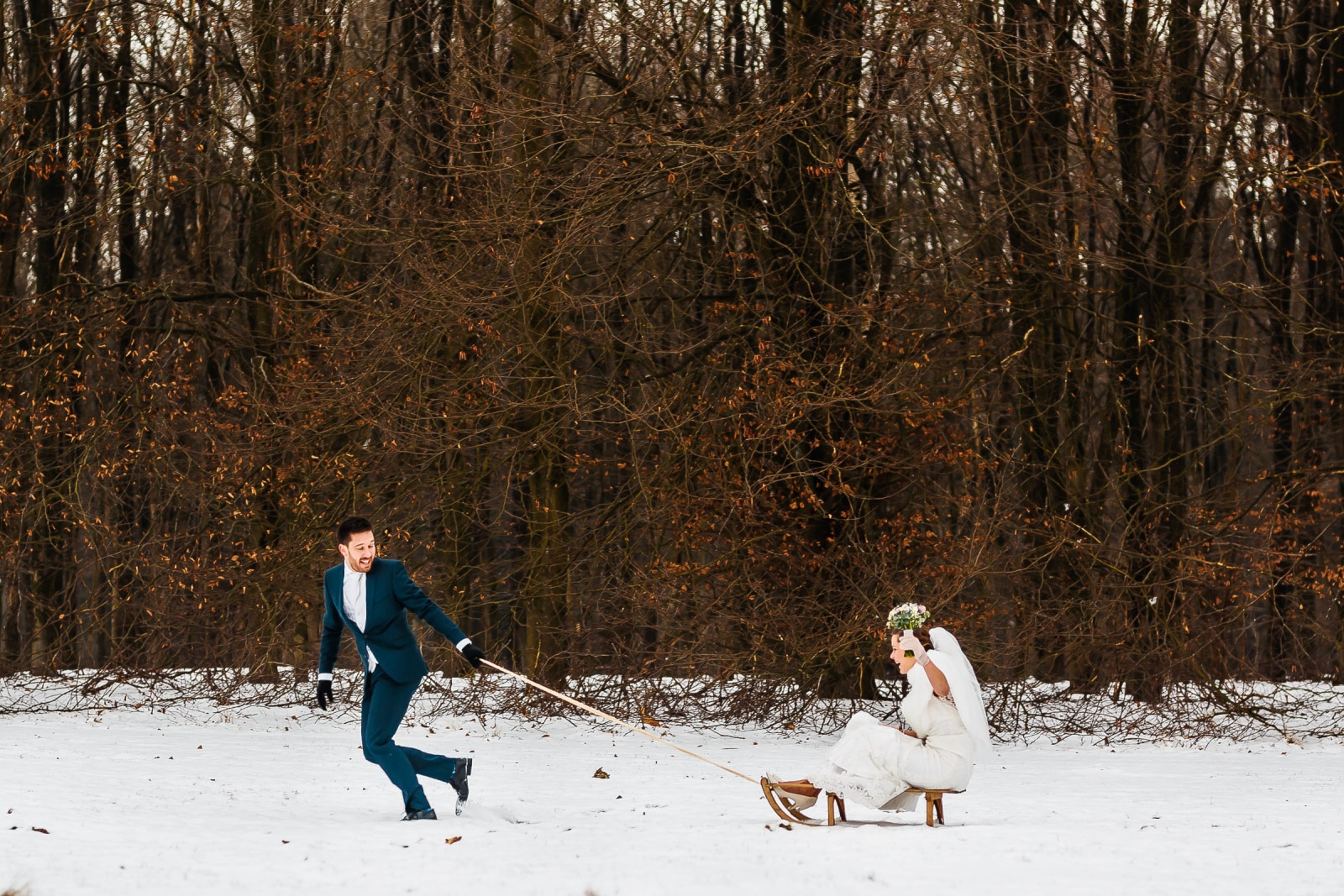 bruidsfotograaf degrotedag 069
