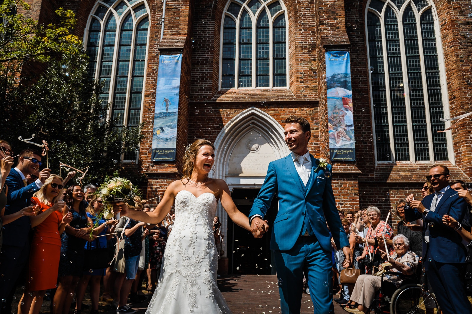 bruidsfotograaf degrotedag 071