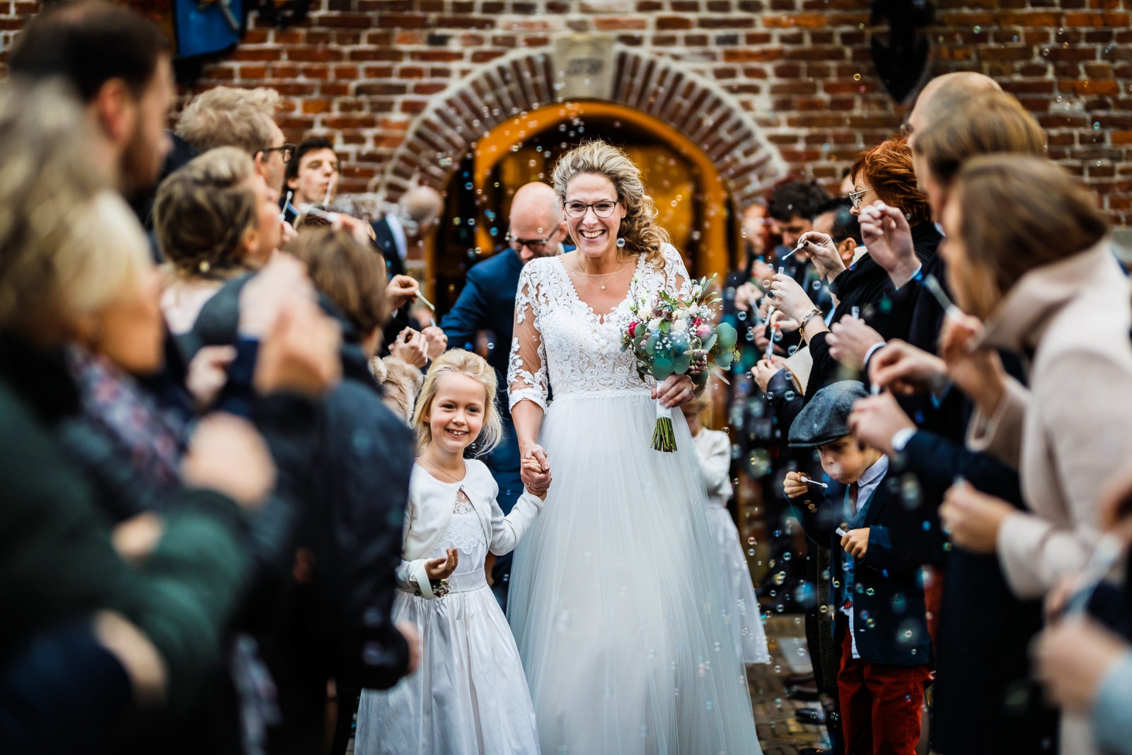 bruidsfotograaf degrotedag 072