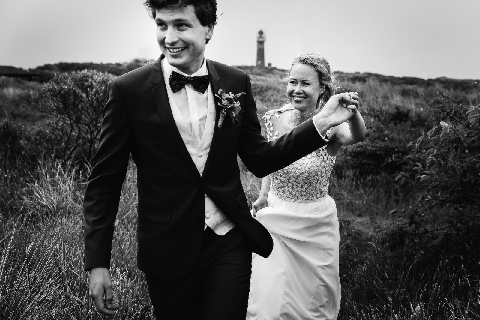 bruidsfotograaf degrotedag 073