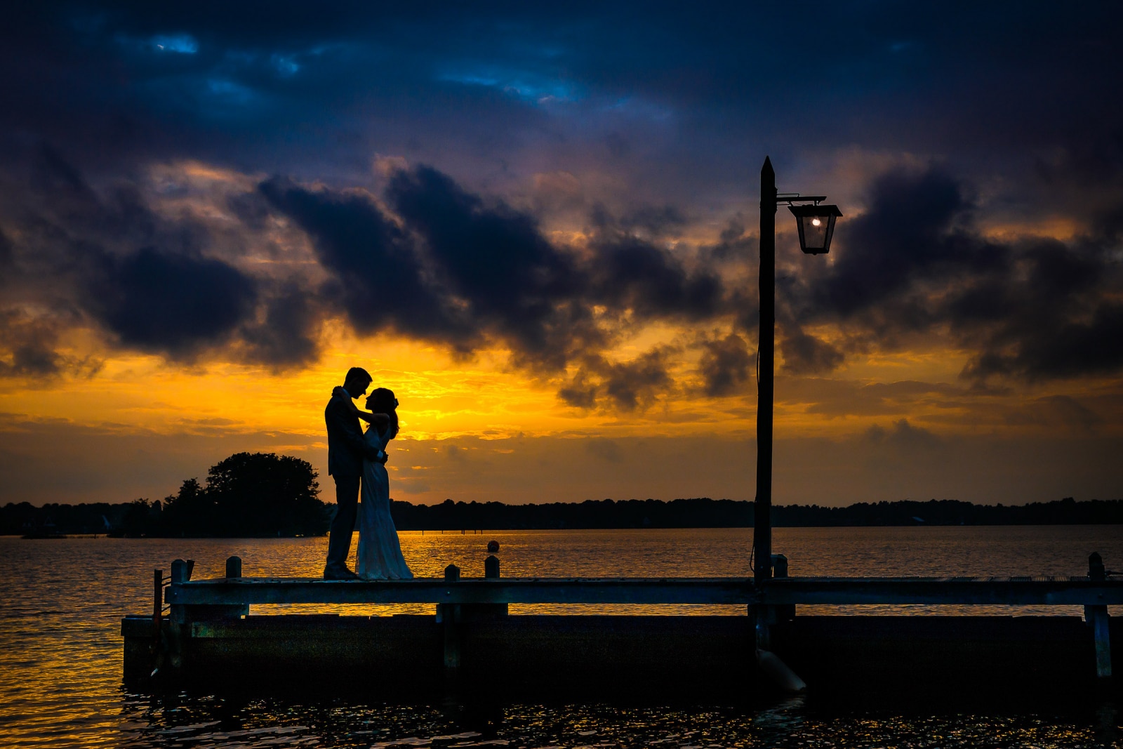 bruidsfotograaf degrotedag 080