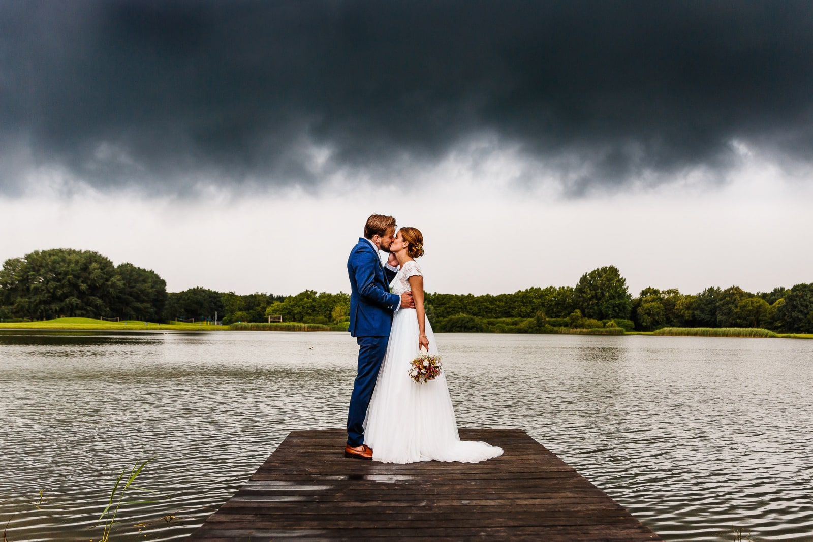 bruidsfotograaf degrotedag 082