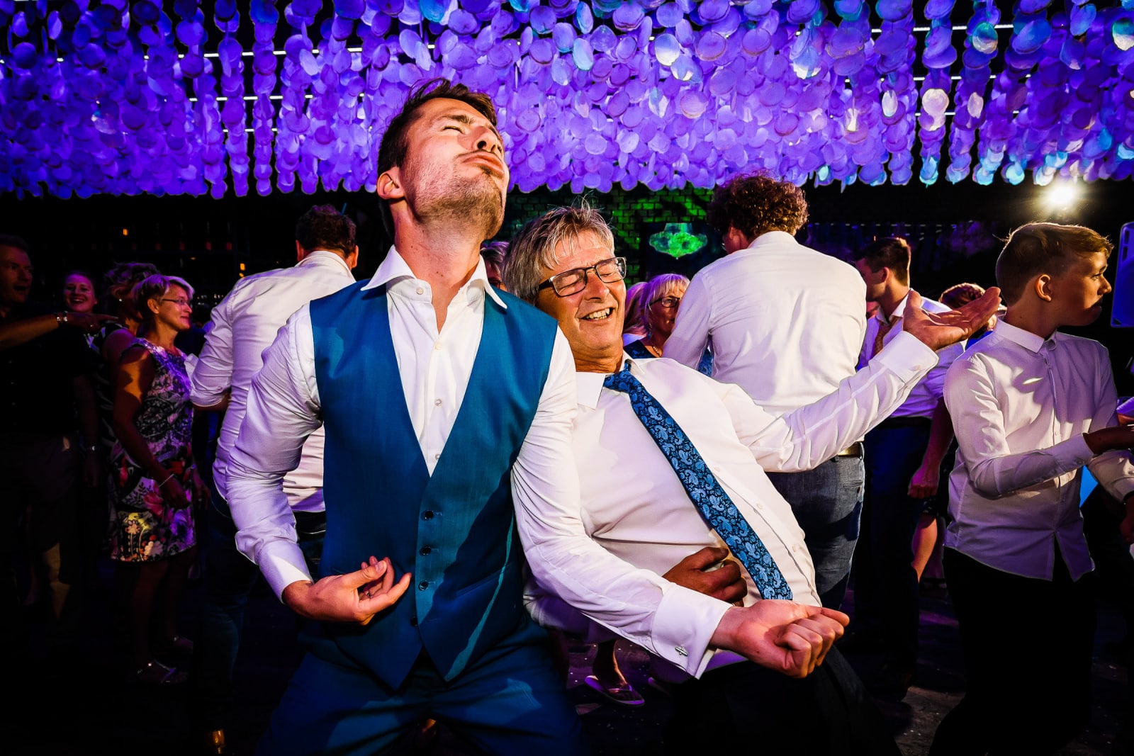 bruidsfotograaf degrotedag 091