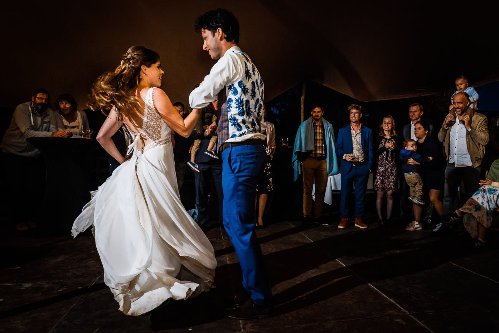 bruidsfotograaf degrotedag 092