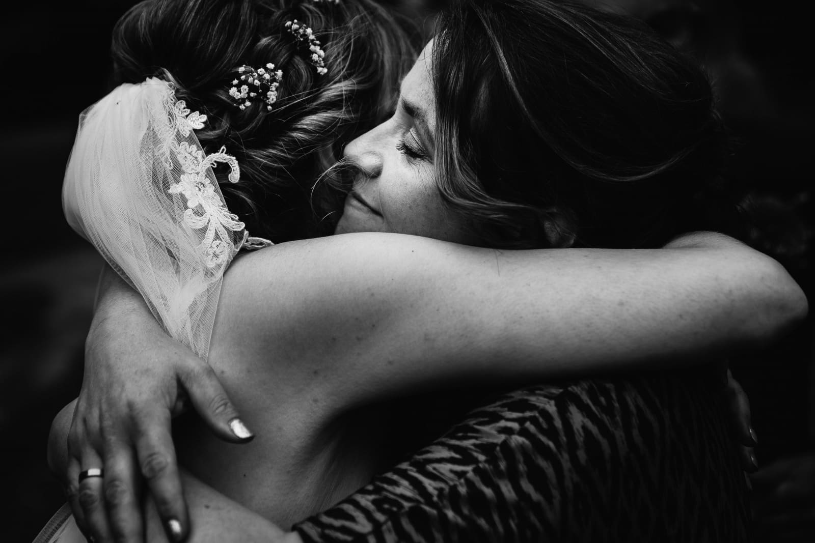 bruidsfotograaf degrotedag 093