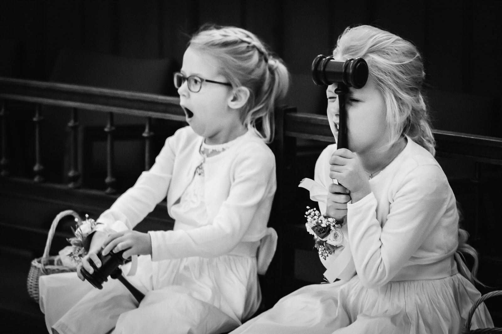 bruidsfotograaf degrotedag 097