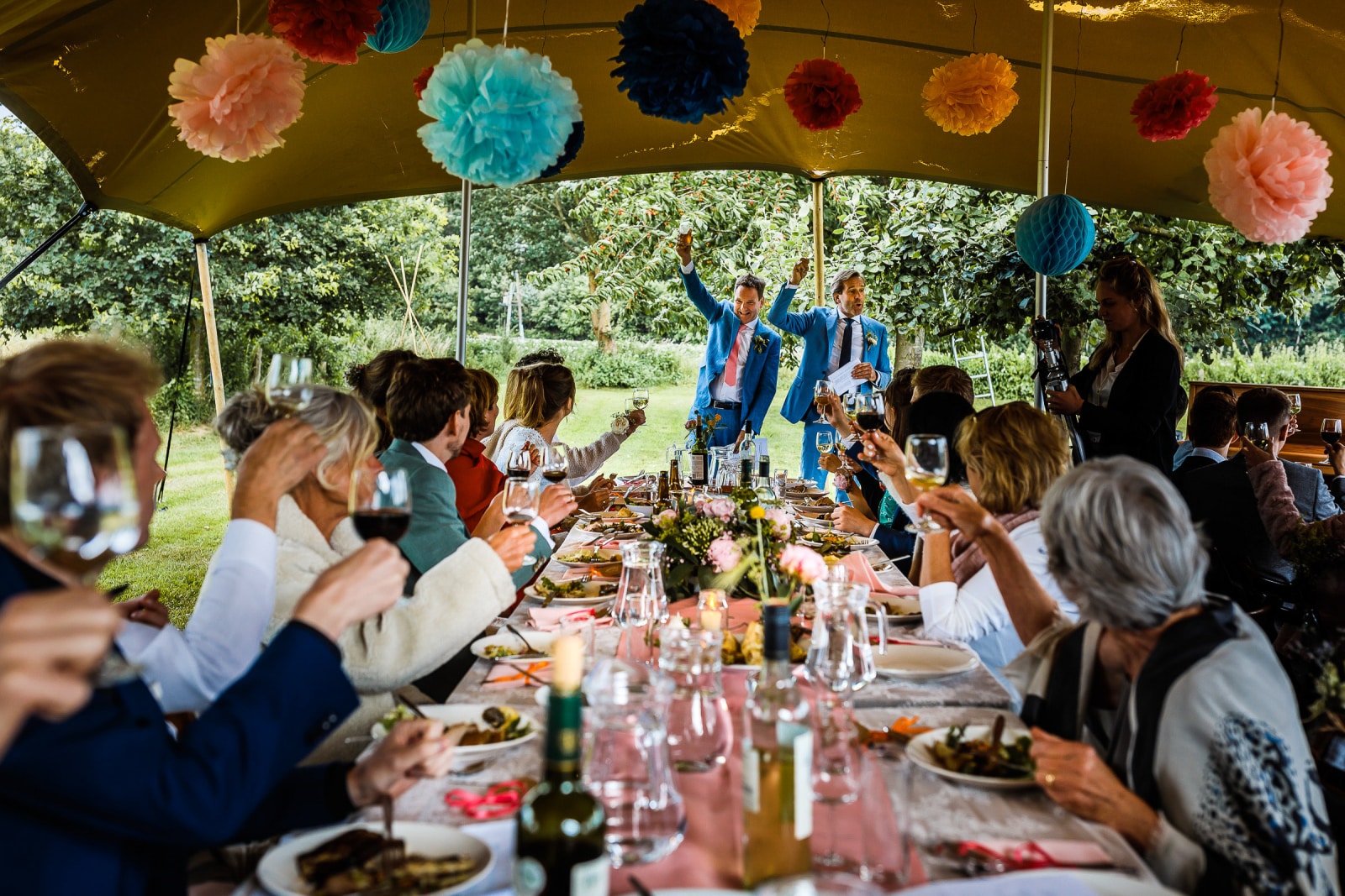 bruidsfotograaf degrotedag 105