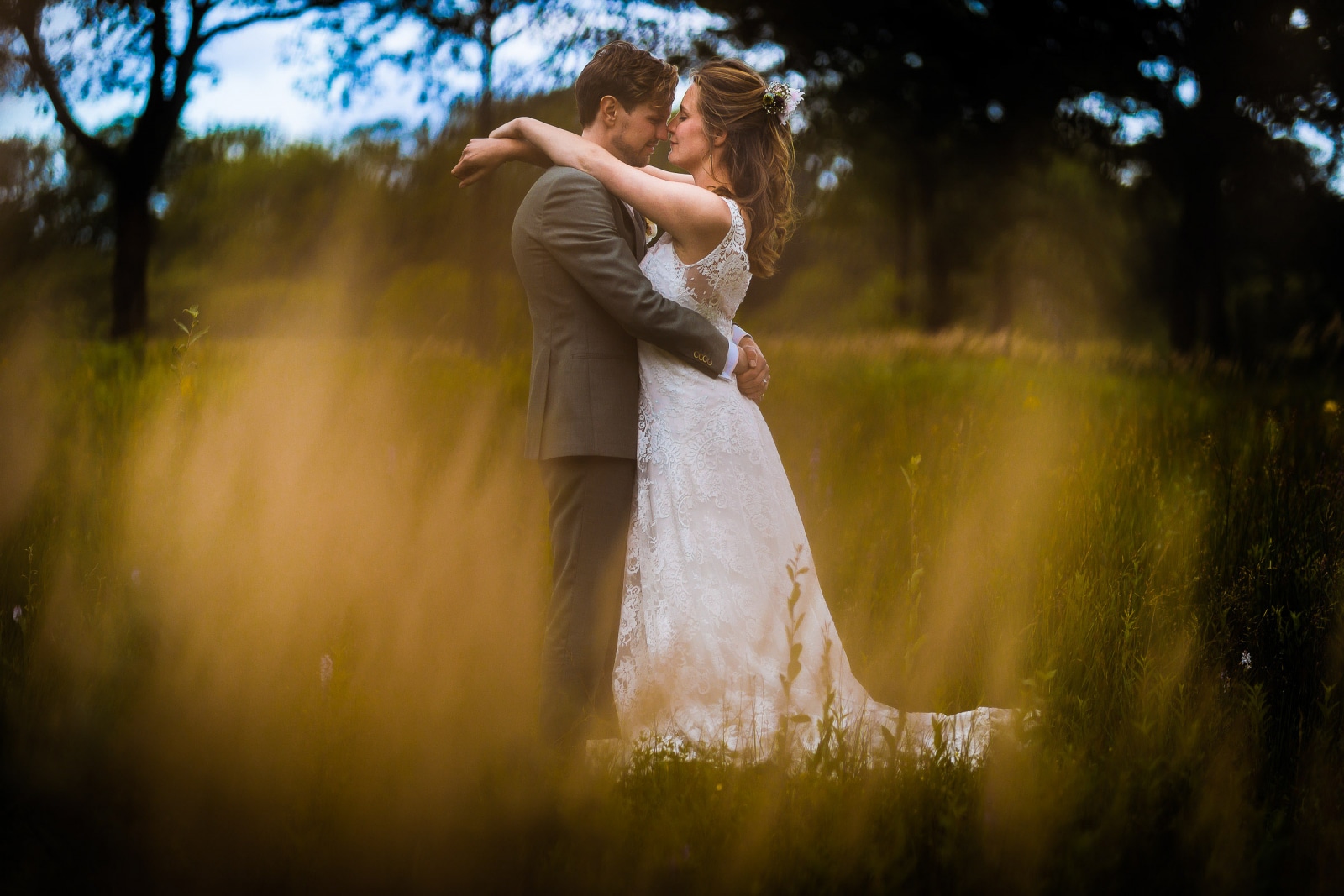 bruidsfotograaf degrotedag 106