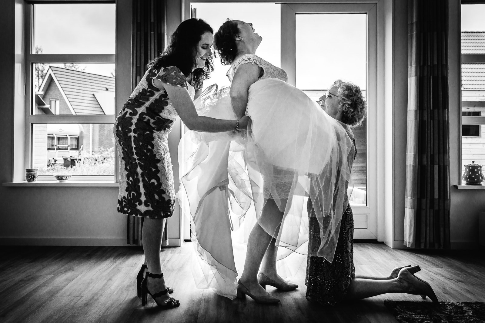 bruidsfotograaf degrotedag 108