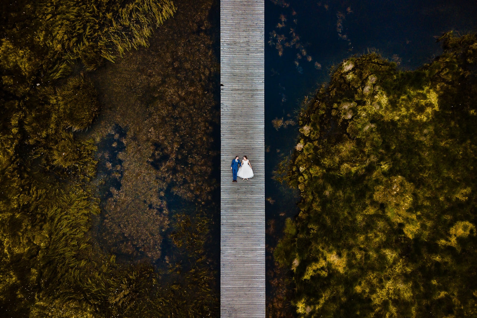 bruidsfotograaf degrotedag 110