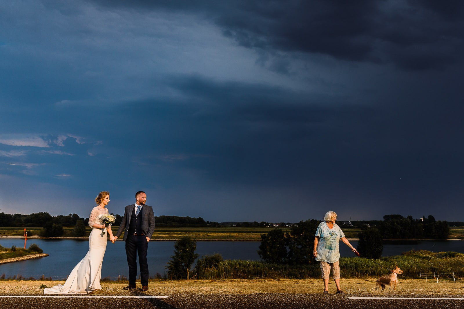 bruidsfotograaf degrotedag 118