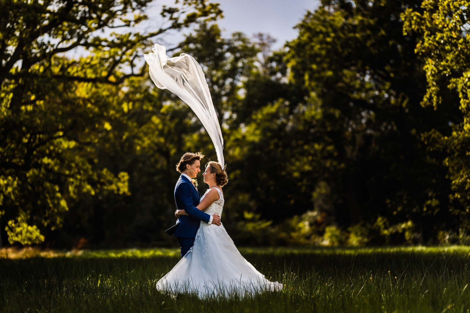 bruidsfotograaf degrotedag 121