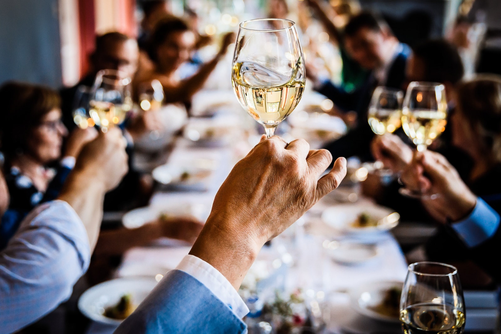 bruidsfotograaf degrotedag 136