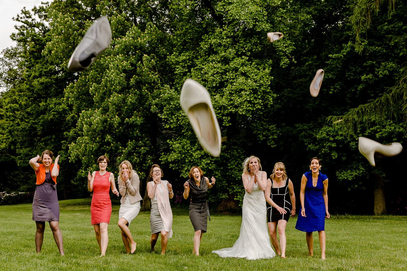 bruidsfotograaf degrotedag 001 2