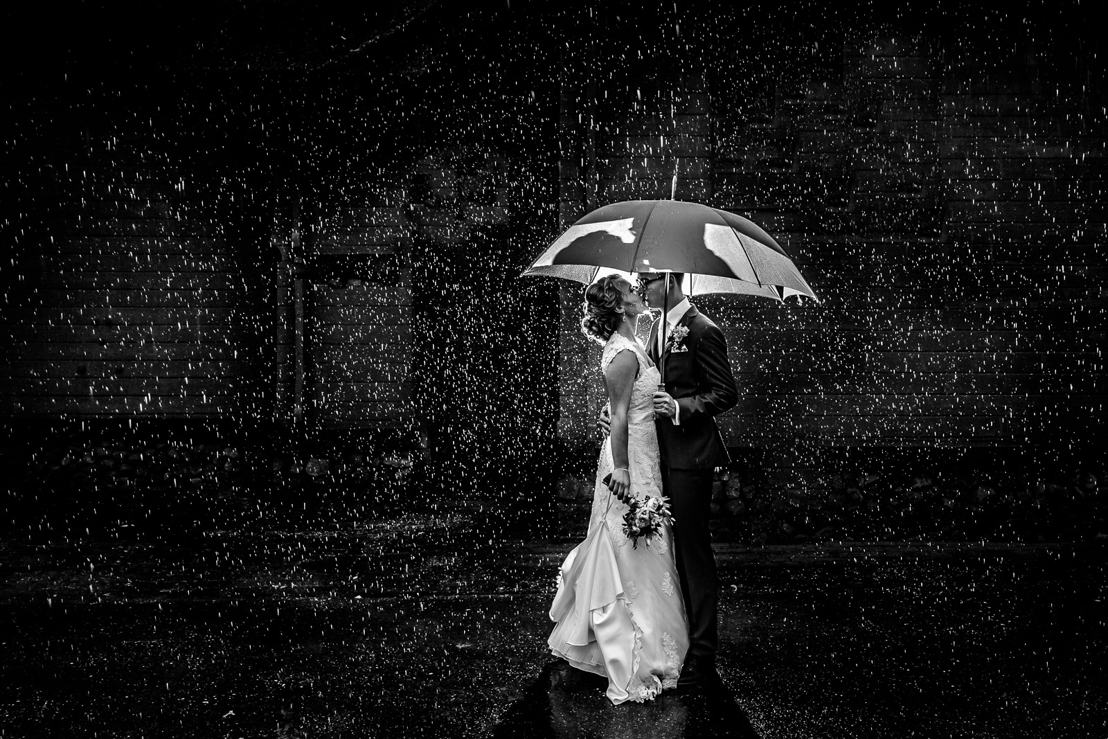 bruidsfotograaf degrotedag 001 4 1