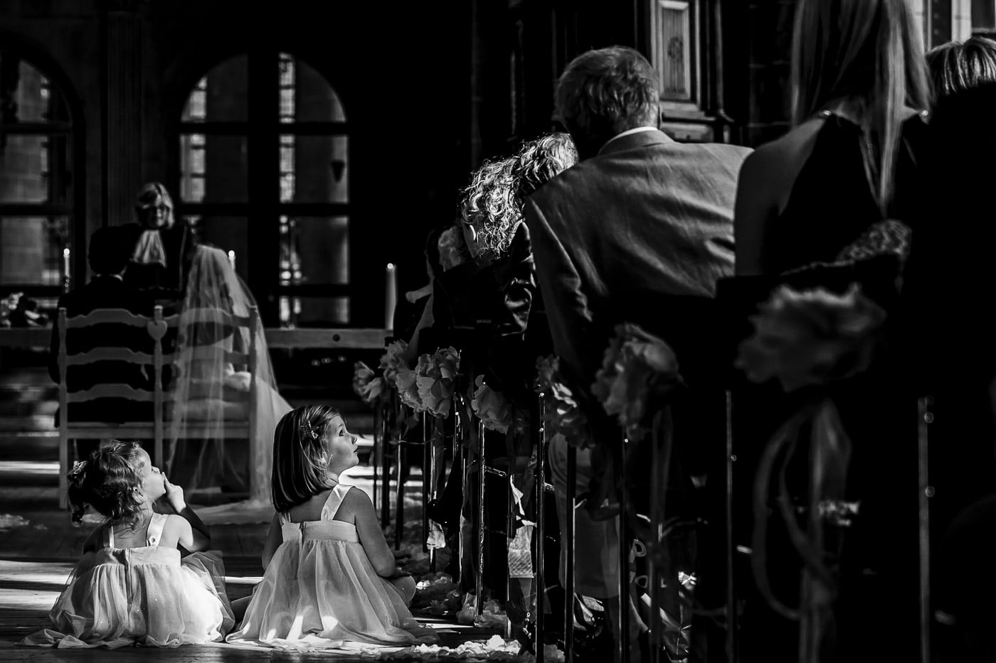 bruidsfotograaf degrotedag 001 4