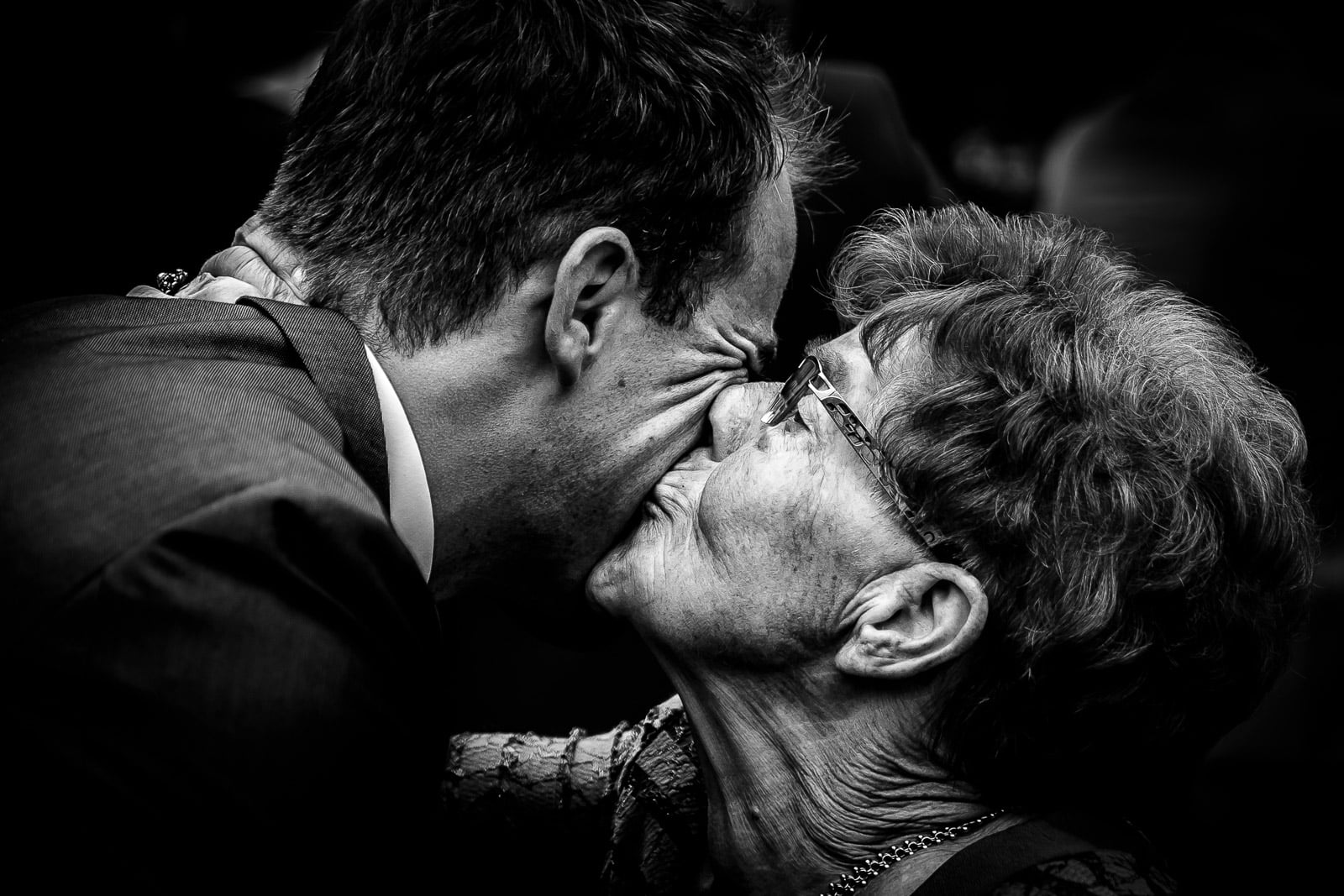 bruidsfotograaf degrotedag 001 5